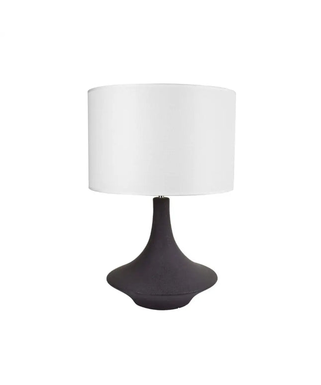 Symfonisk Table Lamp - Large-Home & Garden > Lighting-Koala Lamps and Lighting