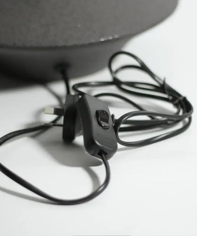 Symfonisk Table Lamp - Large-Home & Garden > Lighting-Koala Lamps and Lighting