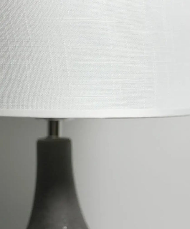 Symfonisk Table Lamp - Large-Home & Garden > Lighting-Koala Lamps and Lighting