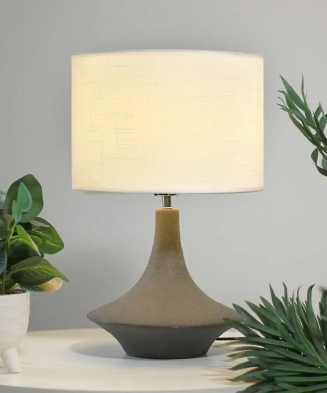 Symfonisk Table Lamp - Small-Home & Garden > Lighting-Koala Lamps and Lighting