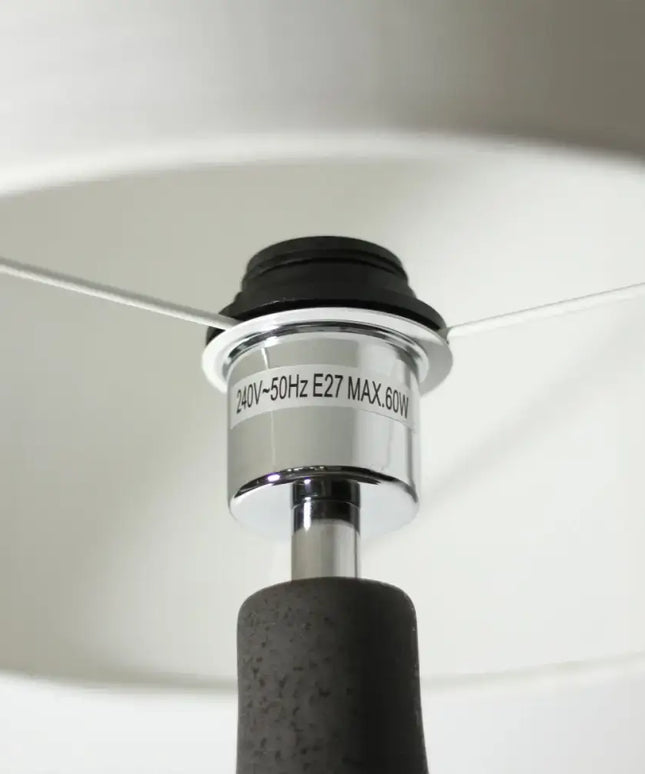 Symfonisk Table Lamp - Small-Home & Garden > Lighting-Koala Lamps and Lighting