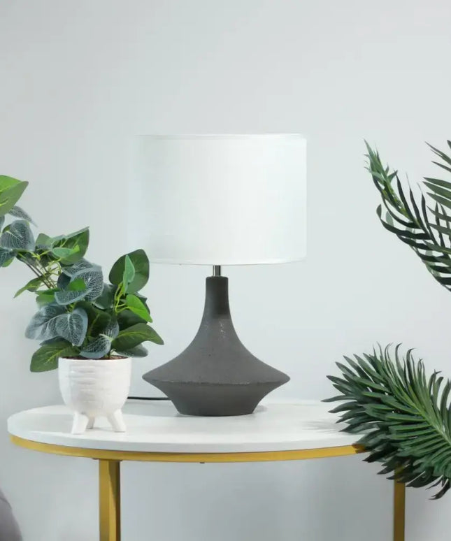 Symfonisk Table Lamp - Small-Home & Garden > Lighting-Koala Lamps and Lighting