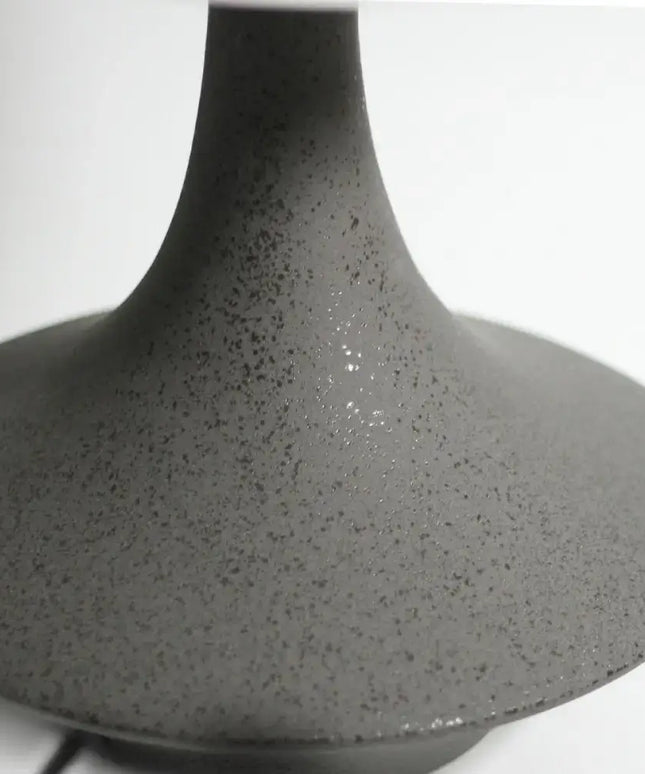 Symfonisk Table Lamp - Small-Home & Garden > Lighting-Koala Lamps and Lighting