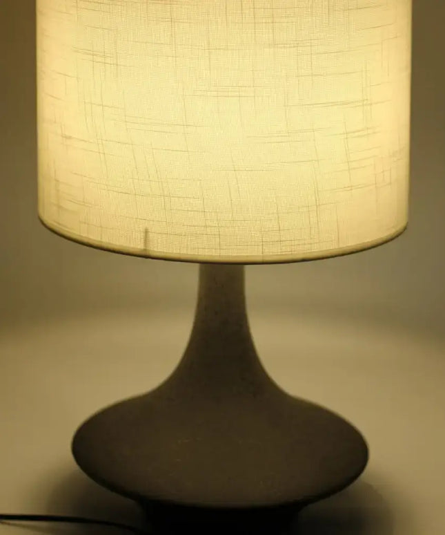 Symfonisk Table Lamp - Small-Home & Garden > Lighting-Koala Lamps and Lighting