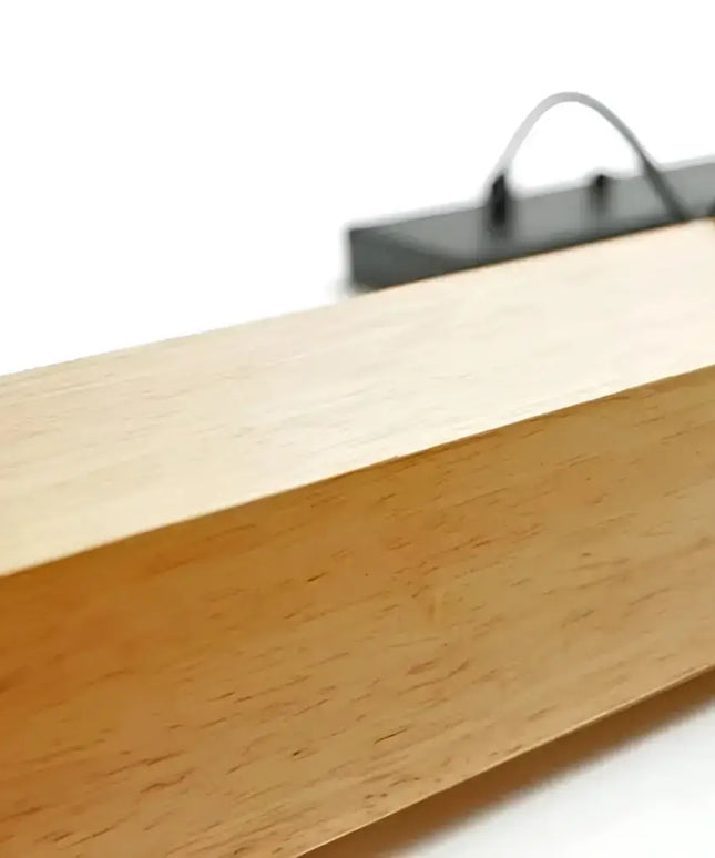 Tibery 6 Lights Pendant Light - LL002PL034-Island Pendant Lights-Lexi Lighting