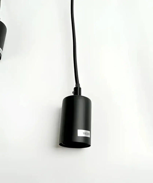 Tibery 6 Lights Pendant Light - LL002PL034-Island Pendant Lights-Lexi Lighting