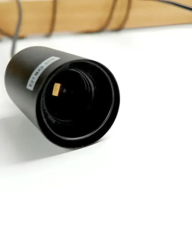 Tibery 6 Lights Pendant Light - LL002PL034-Island Pendant Lights-Lexi Lighting