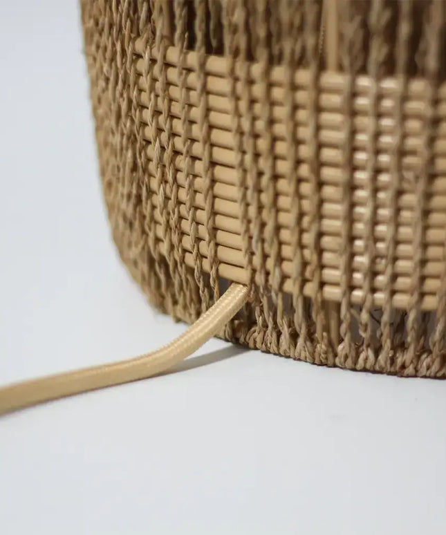 Tilda Floor Lamp - LL-27-0127-Floor Lamps-Lexi Lighting