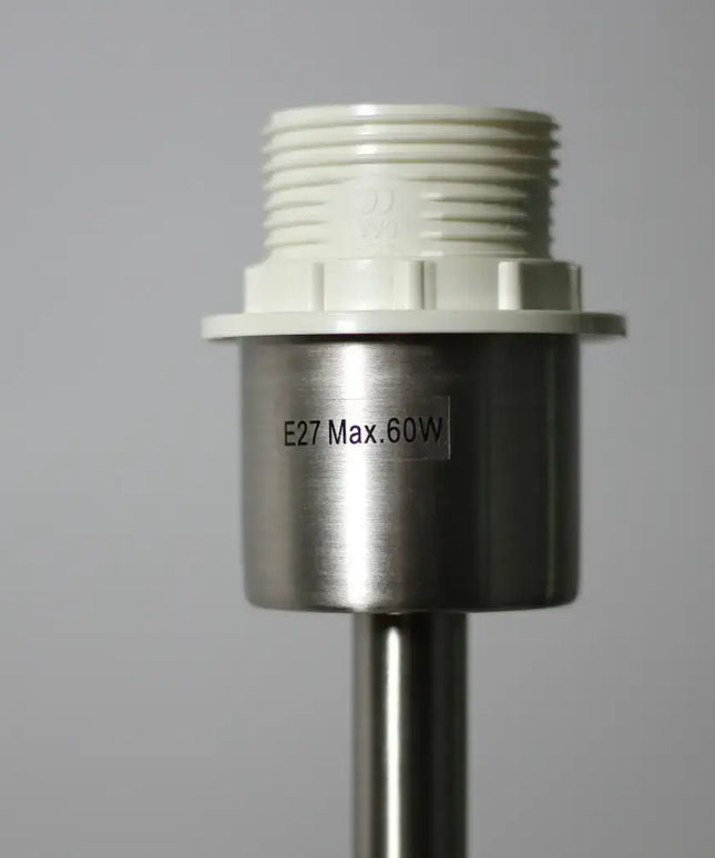 Tilda Floor Lamp - LL-27-0127-Floor Lamps-Lexi Lighting