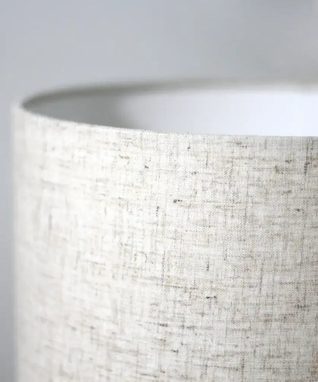 Tilda Floor Lamp - LL-27-0127-Floor Lamps-Lexi Lighting