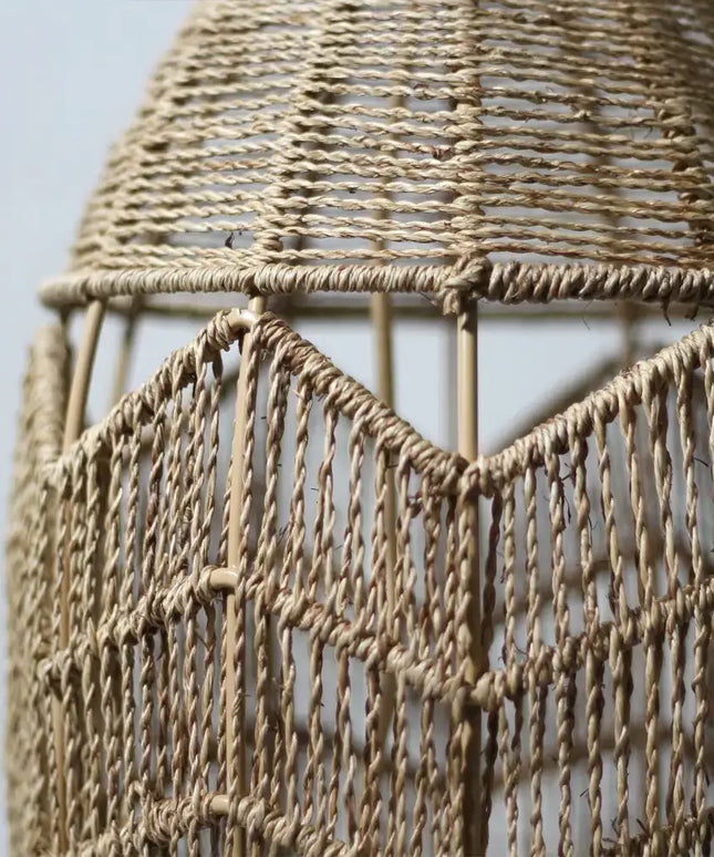 Tilda Floor Lamp - LL-27-0127-Floor Lamps-Lexi Lighting