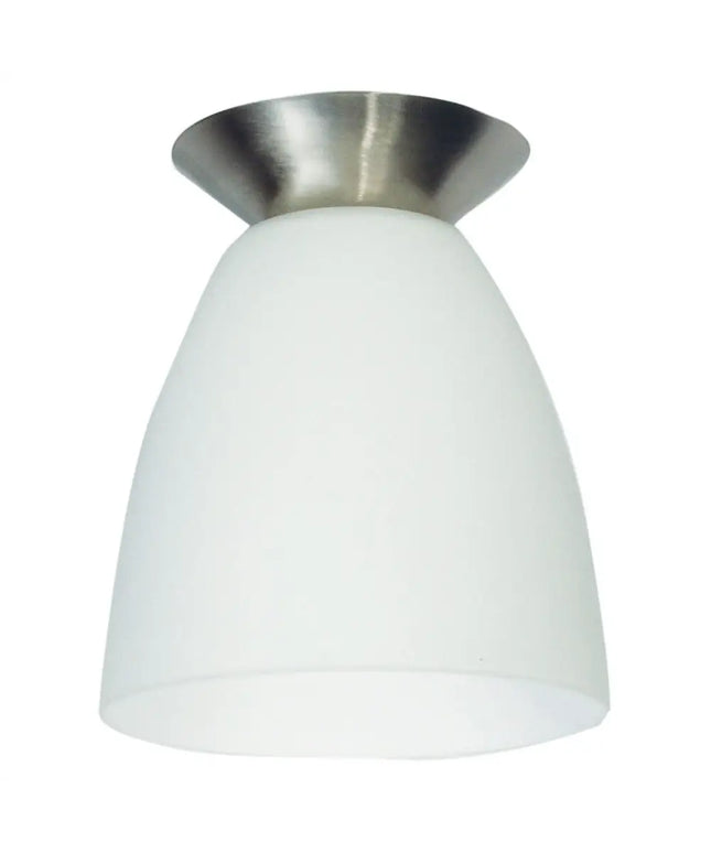 Tim Bell DIY 170mm - OL2220SC-DIY Batten Fix Lights-Oriel Lighting