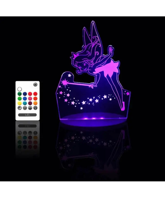 Tulio Dream Lights - Pixie Dropli, Home & Garden > Lighting, tulio-dream-lights-pixie