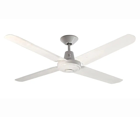 Best Ceiling Fans For Bedrooms 2024