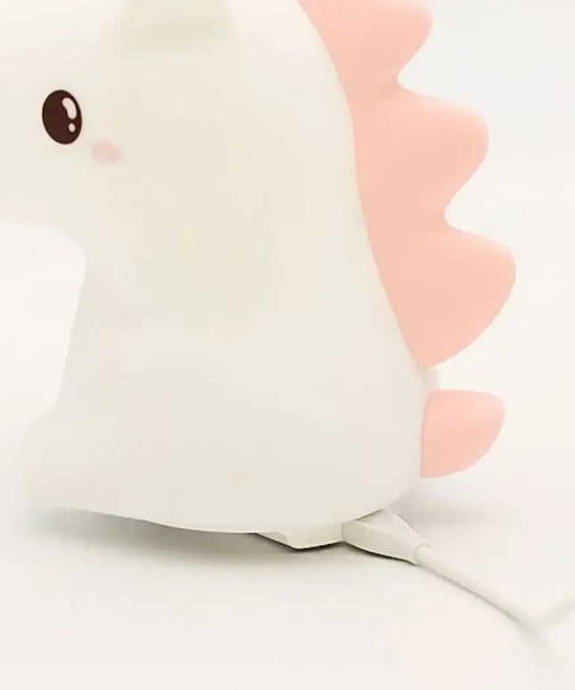 GOMINIMO Unicorn Night Lamp Touch-Home & Garden > Lighting-Koala Lamps and Lighting