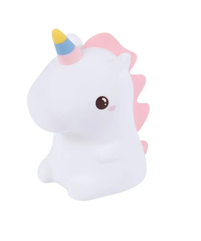 GOMINIMO Unicorn Night Lamp Touch-Home & Garden > Lighting-Koala Lamps and Lighting