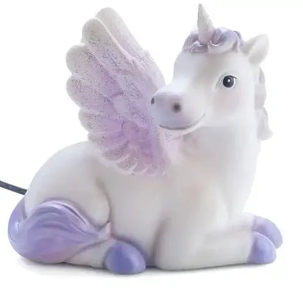 Unicorn Table Lamp Dropli, Home & Garden > Lighting, unicorn-table-lamp