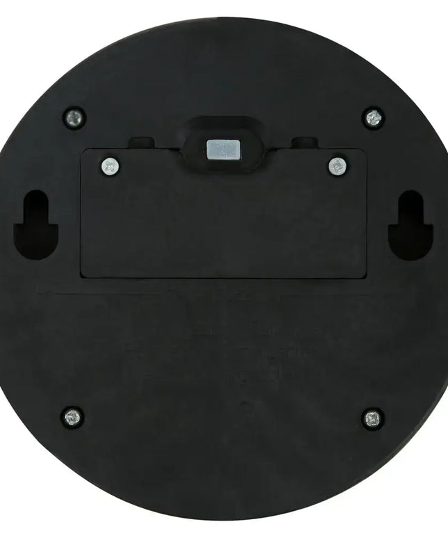 Utmark Solar LED Fence Wall Lamp Light Garden Backyard Outdoor Safety Visibilty Dropli, Home & Garden > Lighting, utmark-solar-led-fence-wall-lamp-light-garden-backyard-outdoor-safety-visibil