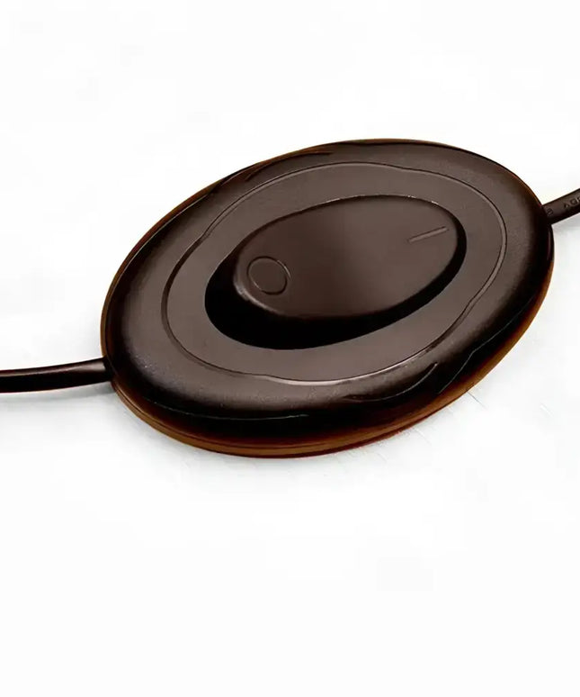 Vienna Crystal & Brass Floor Lamp with Fabric Shade - LL-27-0082-Floor Lamps-Lexi Lighting