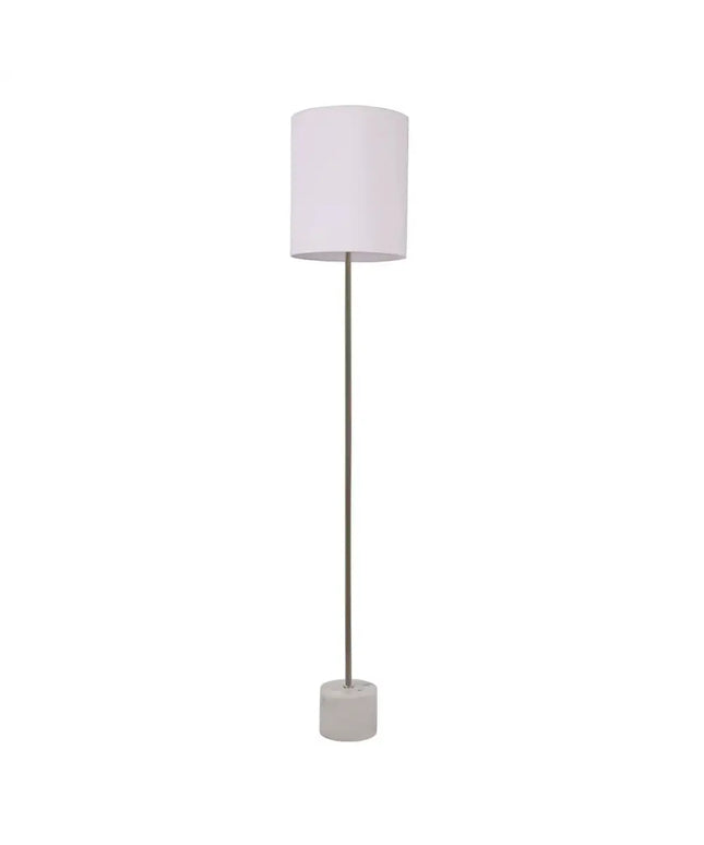 Wigwam Floor Lamp - LL-27-0103-Floor Lamps-Lexi Lighting