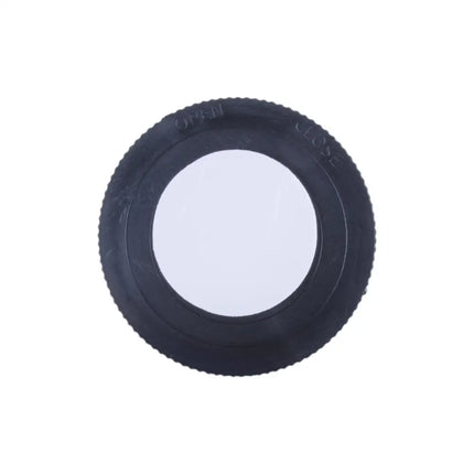 Wireless Peel n Stick Lights with COB LED Technology 2pk--Brillar