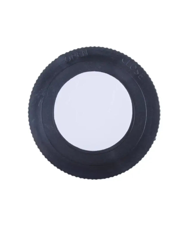 Wireless Peel n Stick Lights with COB LED Technology 2pk--Brillar