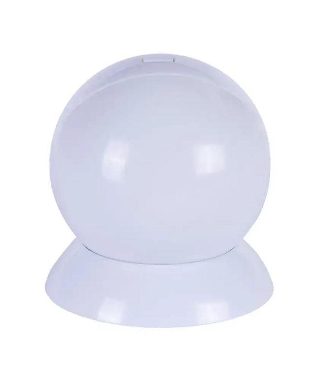 Wireless Swivel Ball Light--Brillar