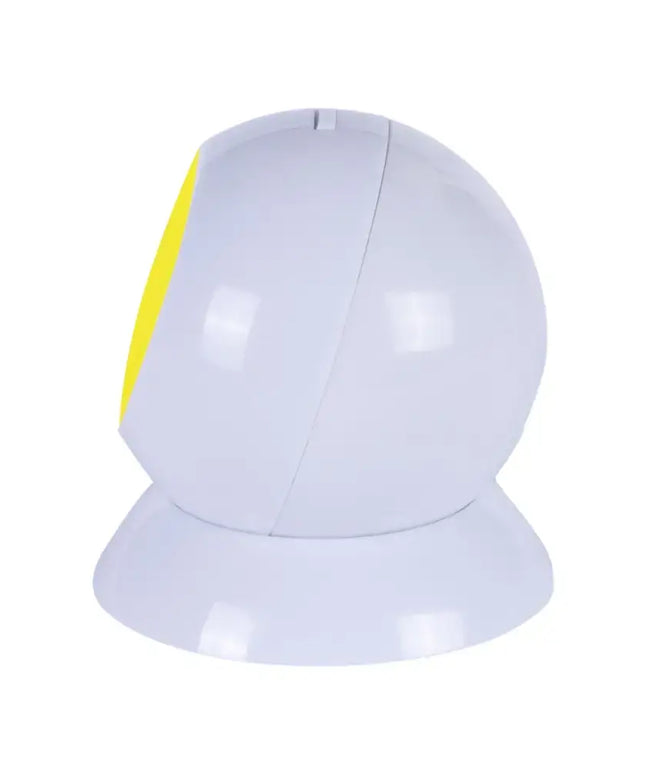 Wireless Swivel Ball Light--Brillar