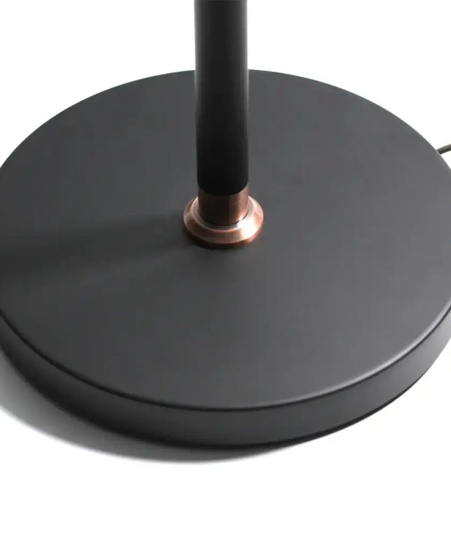 Zehra Floor Lamp - LL-27-0172-Floor Lamps-Lexi Lighting