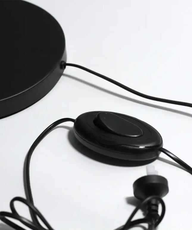 Zehra Floor Lamp - LL-27-0172-Floor Lamps-Lexi Lighting