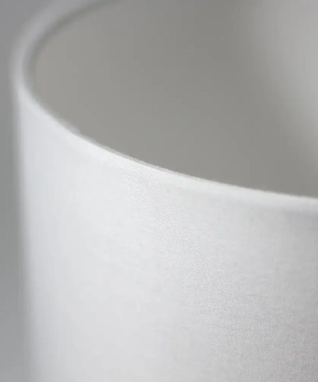 Zola Floor Lamp - Chrome - LL-27-0125CH-Floor Lamps-Lexi Lighting