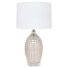 Tabitha Table Lamp-Table Lamp-Cafe Lighting and Living