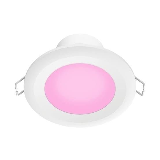 Philips hue gu10 white deals 8 pack