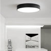 40CM LED Ceiling Light Modern Surface Mount Flush Panel Downlight Ultra-thin Dropli, Home & Garden > Lighting, 40cm-led-ceiling-light-modern-surface-mount-flush-panel-downlight-ultra-thin