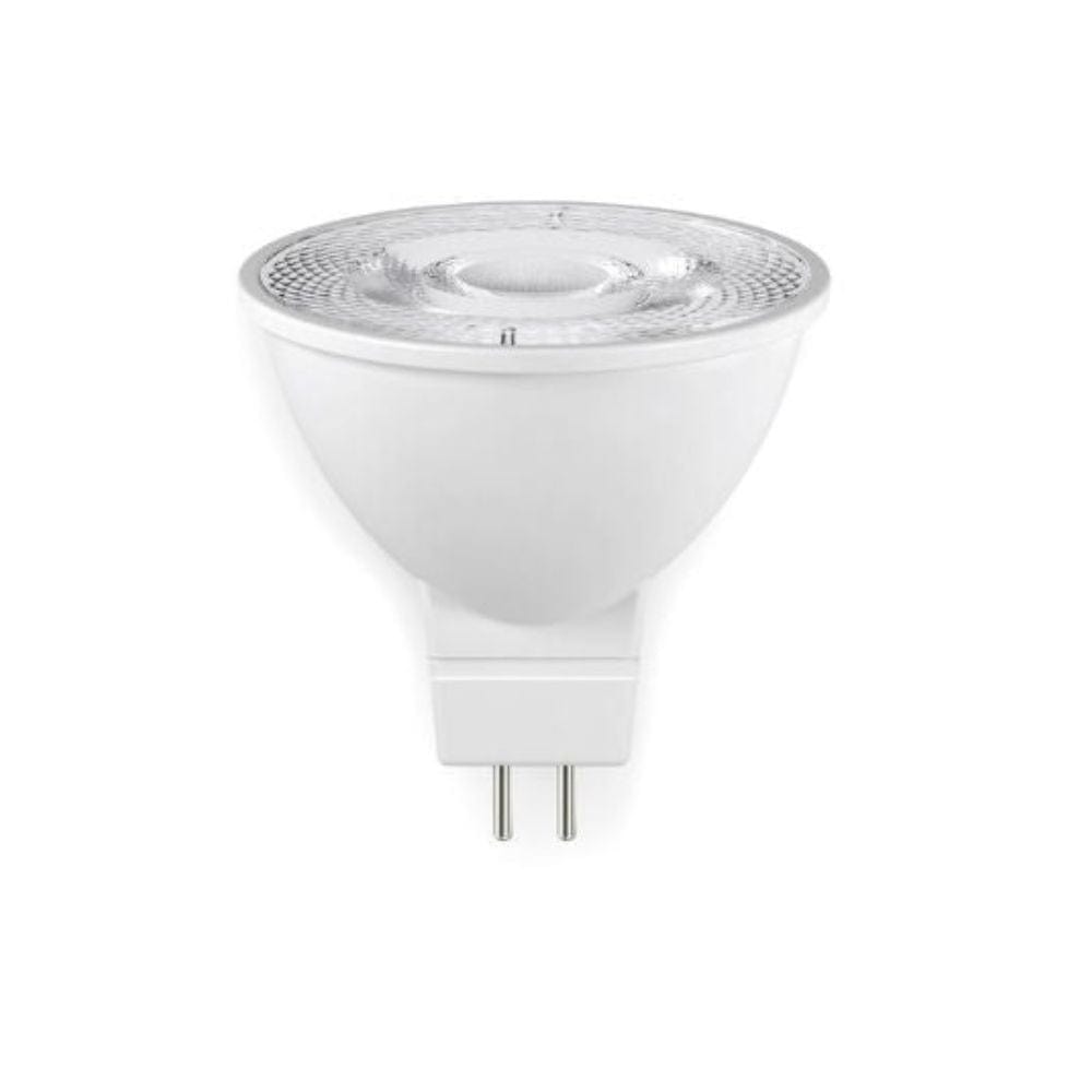 Philips hue on sale gu10 12v