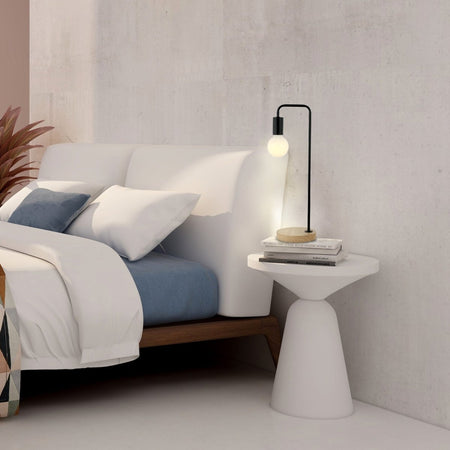 Archi Desk Lamp-Home & Garden > Lighting-Dropli