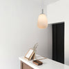 Briella Glass Pendant Light-Home & Garden > Lighting-Koala Lamps and Lighting