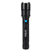 Commander - 4000 Lumen USB Rechargeable Torch-Flashlights-Brillar