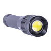 Commander - 4000 Lumen USB Rechargeable Torch-Flashlights-Brillar