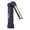 Flexi Mate - 300 Lumen Rechargeable Work Light-Flashlights-Brillar