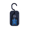 Mini Work Light - Blue-Flashlights-Brillar