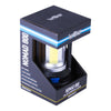 Nomad 800 COB LED Rechargeable Lantern-Camping Lights & Lanterns-Brillar