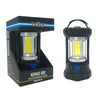 Nomad 800 COB LED Rechargeable Lantern-Camping Lights & Lanterns-Brillar