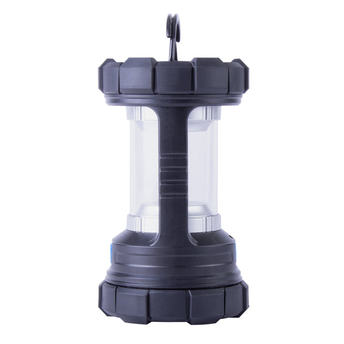 Nomad 800 COB LED Rechargeable Lantern-Camping Lights & Lanterns-Brillar