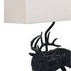 Calgary Table Lamp-Table Lamp-Cafe Lighting and Living