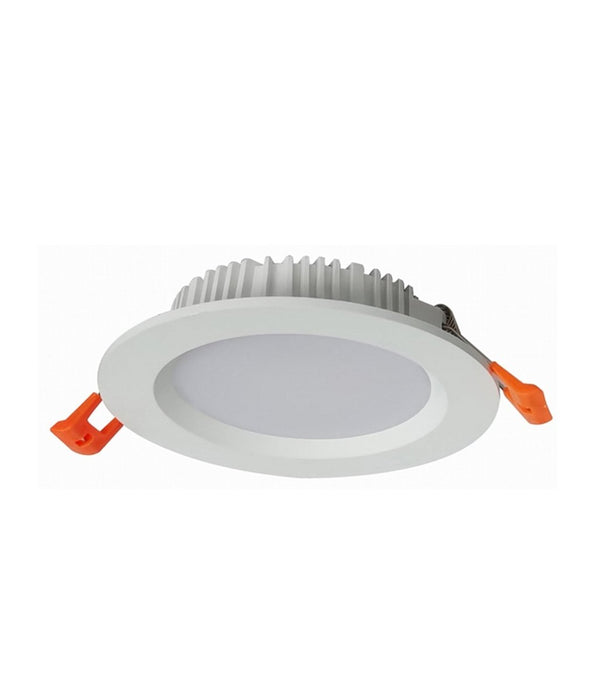 Cct downlights deals