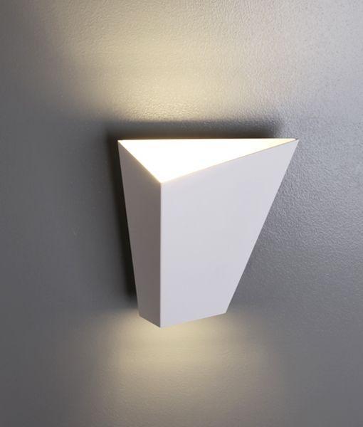 CLA DELHI - Interior Wall Light-INDOOR-CLA Lighting