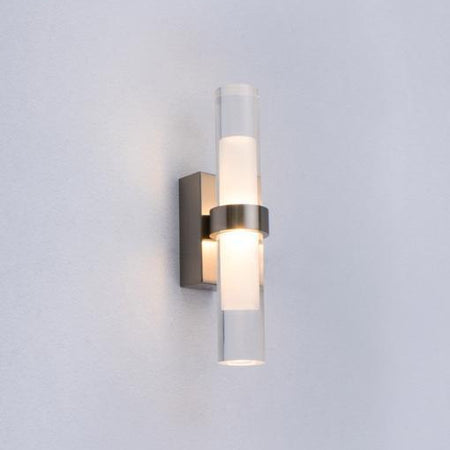 CLA ROME - Interior Wall Light-INDOOR-CLA Lighting