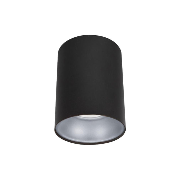 CLA SURFACE-17A/18A - GU10 Round Surface Mount Downlight-DOWNLIGHTS-CLA Lighting