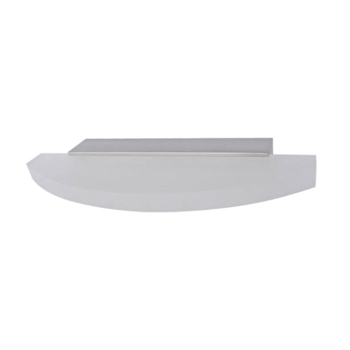 CLA SYDNEY - Interior Wall Light-INDOOR-CLA Lighting